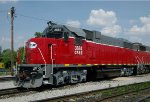 NREX 3884